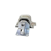 Ducato Motor Ön Bağlantı Takozu Sol 2001-2022